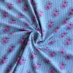 Lycra Estampada By Ana Lobo - Image 2