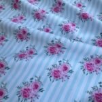 Lycra Estampada By Ana Lobo - Image 3