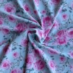 Lycra Estampada By Ana Lobo - Image 2