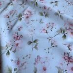 Lycra Estampada By Ana Lobo - Image 3