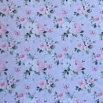 Lycra Estampada By Ana Lobo