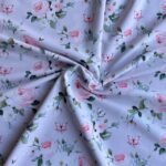 Lycra Estampada By Ana Lobo - Image 2