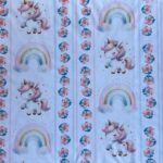 Lycra Estampada By Ana Lobo