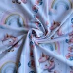 Lycra Estampada By Ana Lobo - Image 2