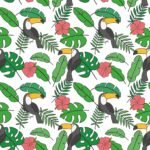 Tecido p/ Calções de Banho