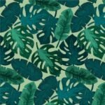 Tecido p/ Calções de Banho