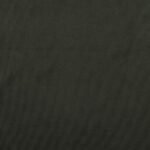 Bombazine - Verde Musgo - Image 2