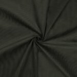 Bombazine - Verde Musgo