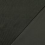 Bombazine - Verde Musgo - Image 4