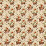 Policanvas - Páscoa