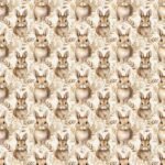 Policanvas - Páscoa