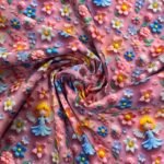 Popeline Angels 3D - Image 2