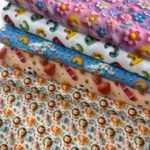 Popeline Angels 3D - Image 4