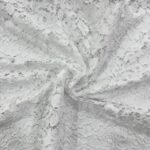 Renda Queen - Branco - Image 2