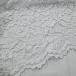 Renda Queen - Branco - Image 3