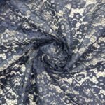 Renda Queen - Azul Jeans - Image 2