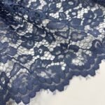 Renda Queen - Azul Jeans - Image 3