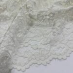 Renda Queen - Cru - Image 3