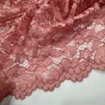 Renda Queen - Rosa Claro - Image 3