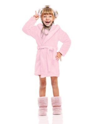 Tecido coralina 2 Violet Fabrics