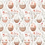 Policanvas - Páscoa