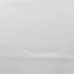 Sablé Seda Viscose - Branco - Image 3