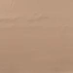 Sablé Seda Viscose - Camel - Image 3
