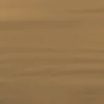 Sablé Seda Viscose - Camel Escuro