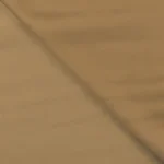 Sablé Seda Viscose - Camel Escuro - Image 2