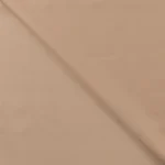 Sablé Seda Viscose - Camel - Image 2