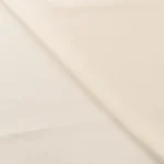 Sablé Seda Viscose - Cru - Image 2