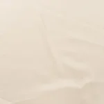 Sablé Seda Viscose - Cru - Image 3