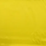 Sablé Seda Viscose - Lima - Image 3