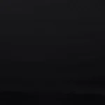 Sablé Seda Viscose - Preto - Image 3