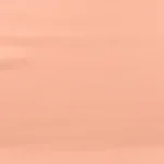 Sablé Seda Viscose - Rosa Nude - Image 3