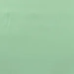 Sablé Seda Viscose - Verde Menta - Image 3