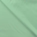 Sablé Seda Viscose - Verde Menta - Image 2