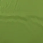 Sablé Seda Viscose - Verde Olivia - Image 3