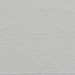 Renda Tule c/ Elastano - Branco - Image 3