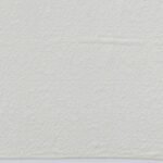 Renda Tule c/ Elastano - Pérola - Image 3