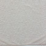 Renda Tule c/ Elastano - Rosa - Image 3