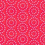 Lycra Estampada - 2 Dots