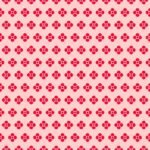 Lycra Estampada - Flowers