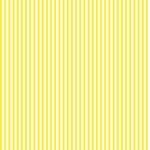 Lycra Riscas 6mm - Amarelo