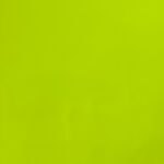 Lycra Brilho - Amarelo Neon - Image 2