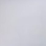 Lycra Brilho - Branco - Image 2