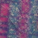 Lycra Flash Foile - Neon Lilás - Image 3