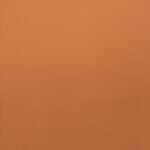 Lycra Mate - Camel - Image 2