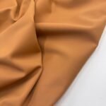 Lycra Mate - Camel - Image 3