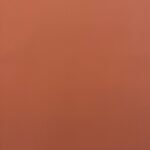 Lycra Mate - Castanho - Image 2